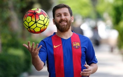 金博电竞-传球恰到好处