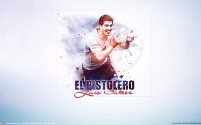 金博电竞-卡特利又拿月最佳球员